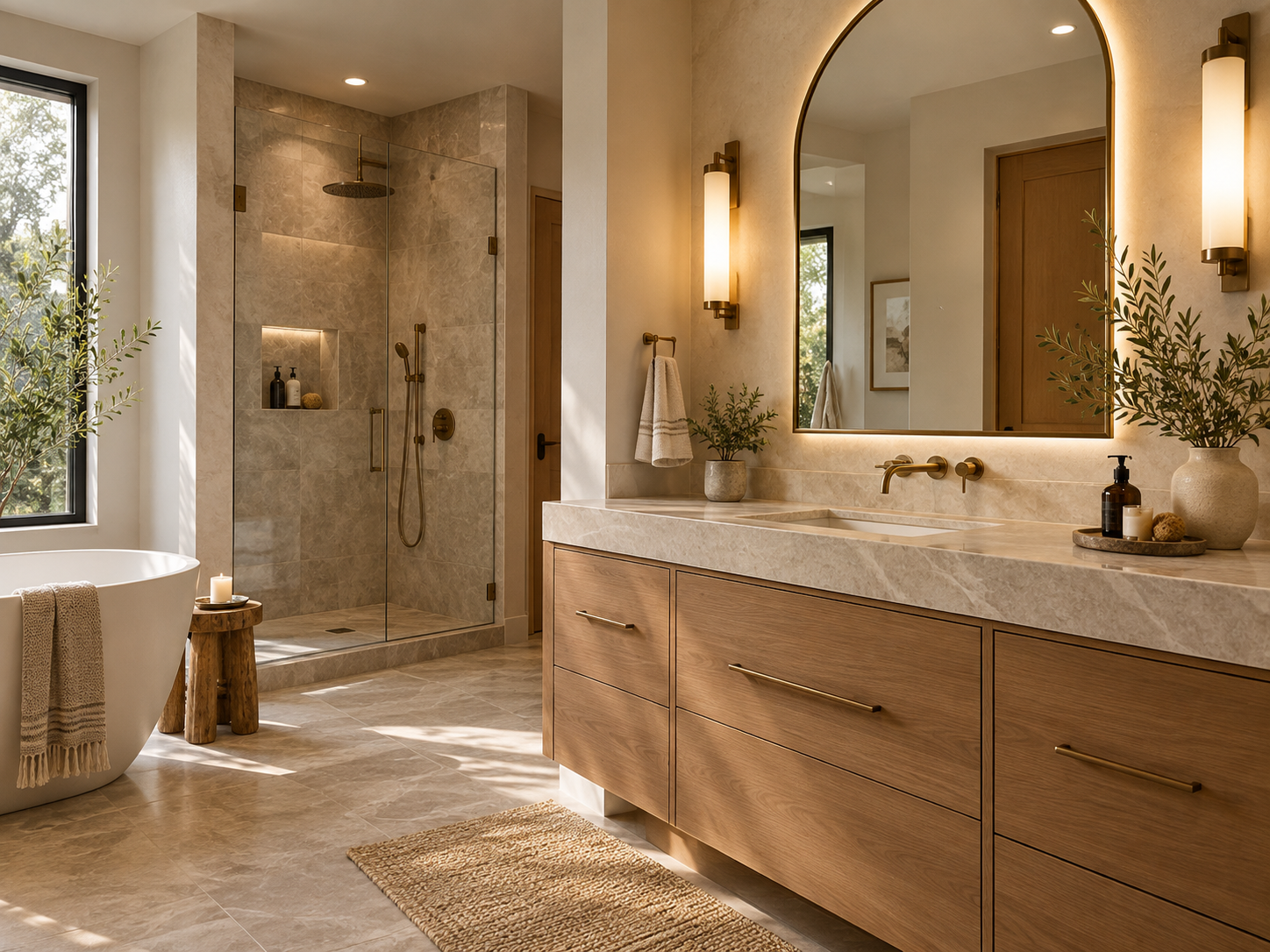 Planning a Remodel Without Losing the Details